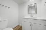 20 Buena Vista Avenue - Photo 12
