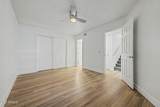 20 Buena Vista Avenue - Photo 13
