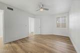 20 Buena Vista Avenue - Photo 14