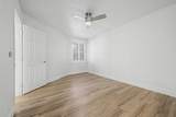 20 Buena Vista Avenue - Photo 15