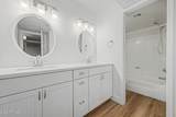 20 Buena Vista Avenue - Photo 16