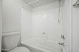 20 Buena Vista Avenue - Photo 17