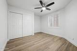 20 Buena Vista Avenue - Photo 18