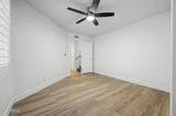 20 Buena Vista Avenue - Photo 19