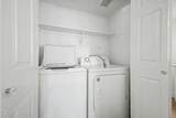 20 Buena Vista Avenue - Photo 21
