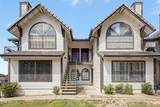 20 Buena Vista Avenue - Photo 22