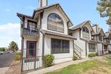 20 Buena Vista Avenue - Photo 23