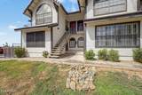 20 Buena Vista Avenue - Photo 24