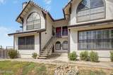 20 Buena Vista Avenue - Photo 25