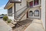20 Buena Vista Avenue - Photo 26
