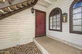 20 Buena Vista Avenue - Photo 27