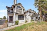 20 Buena Vista Avenue - Photo 28