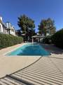 20 Buena Vista Avenue - Photo 29