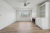 20 Buena Vista Avenue - Photo 3
