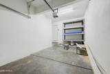 20 Buena Vista Avenue - Photo 30