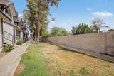 20 Buena Vista Avenue - Photo 31