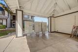 20 Buena Vista Avenue - Photo 32