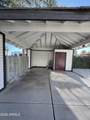 20 Buena Vista Avenue - Photo 33