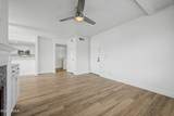 20 Buena Vista Avenue - Photo 4