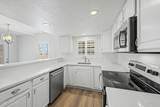 20 Buena Vista Avenue - Photo 5