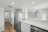20 Buena Vista Avenue - Photo 6