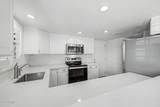 20 Buena Vista Avenue - Photo 7
