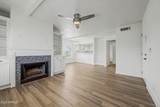 20 Buena Vista Avenue - Photo 8
