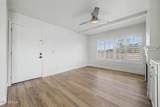 20 Buena Vista Avenue - Photo 9