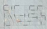 23218 Portland Street - Photo 1