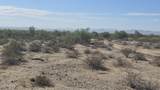 23218 Portland Street - Photo 10