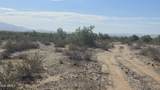 23218 Portland Street - Photo 12