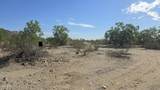 23218 Portland Street - Photo 14