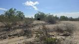 23218 Portland Street - Photo 15