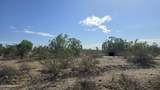 23218 Portland Street - Photo 16