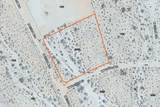23218 Portland Street - Photo 18