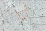23218 Portland Street - Photo 19