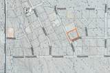 23218 Portland Street - Photo 20
