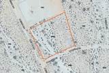 23218 Portland Street - Photo 21