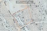 23218 Portland Street - Photo 4