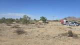 23218 Portland Street - Photo 7