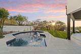 3135 Palo Verde Drive - Photo 12