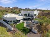 3135 Palo Verde Drive - Photo 14