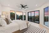 3135 Palo Verde Drive - Photo 4