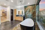 3135 Palo Verde Drive - Photo 5