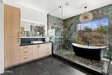 3135 Palo Verde Drive - Photo 8