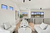 3135 Palo Verde Drive - Photo 9
