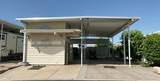 17200 Bell Road - Photo 1