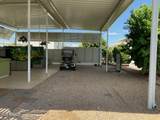 17200 Bell Road - Photo 10