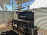 17200 Bell Road - Photo 13
