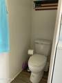 17200 Bell Road - Photo 16